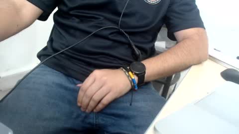 juanchosexy30 online show from 07/22/26, 03:37