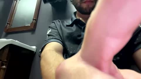 juanchote00730 online show from 12/03/25, 08:07