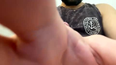 juanchote00730 online show from 01/09/26, 08:50