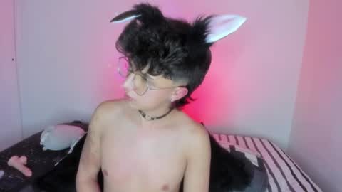 Snapshot of juandaaa__ chatting on 01/07/25, 01:59 juandaaa__ online show from 01/07/25, 01:59