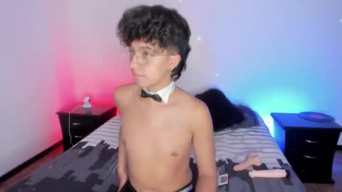 Snapshot of juandaaa__ chatting on 02/08/25, 10:51 juandaaa__ online show from 02/08/25, 10:51