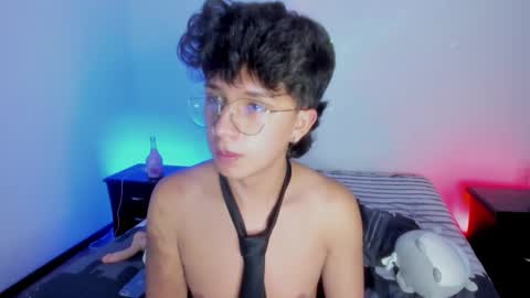 Snapshot of juandaaa__ chatting on 02/17/25, 12:43 juandaaa__ online show from 02/17/25, 12:43