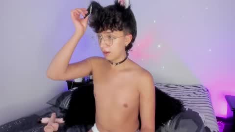 Snapshot of juandaaa__ chatting on 03/04/25, 11:11 juandaaa__ online show from 03/04/25, 11:11