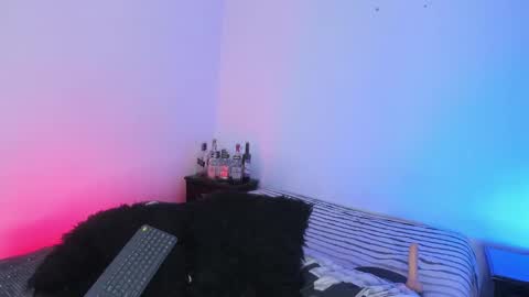 Snapshot of juandaaa__ chatting on 09/24/25, 01:20 juandaaa__ online show from 09/24/25, 01:20