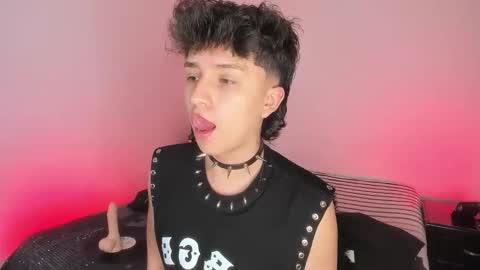 Snapshot of juandaaa__ chatting on 10/28/25, 02:59 juandaaa__ online show from 10/28/25, 02:59