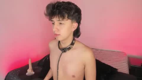 Snapshot of juandaaa__ chatting on 11/07/25, 03:50 juandaaa__ online show from 11/07/25, 03:50