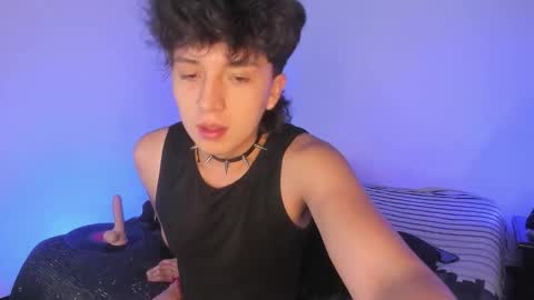 Snapshot of juandaaa__ chatting on 12/18/25, 06:41 juandaaa__ online show from 12/18/25, 06:41