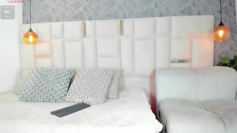 Snapshot of juandagooom chatting on 04/14/26, 05:02 JUANDA online show from 04/14/26, 05:02