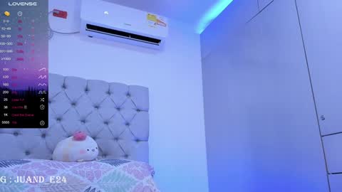 Snapshot of juande_24 chatting on 12/05/24, 04:44 independent model online show from 12/05/24, 04:44