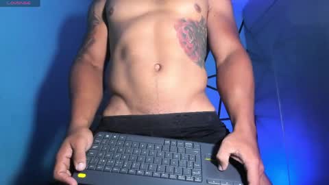 independent model online show from 05/27/26, 07:00