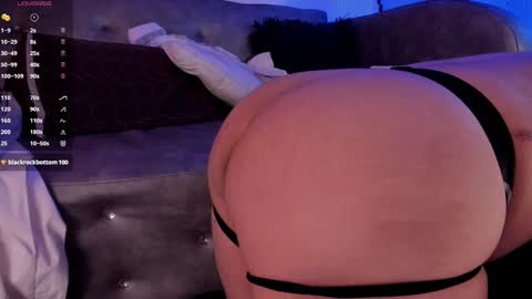 Juan David online show from 12/04/24, 03:43