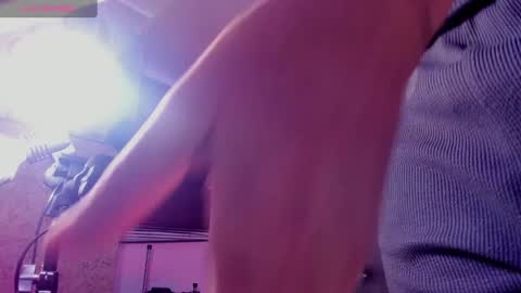 Juan David online show from 02/10/25, 12:50