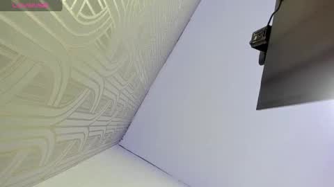 Juan David online show from 10/14/25, 12:50