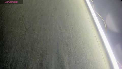 Juan David online show from 11/26/25, 01:01