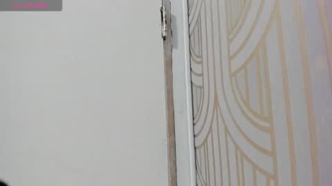 Juan David online show from 02/18/26, 12:23