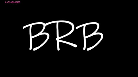 Juan David online show from 02/23/26, 12:13