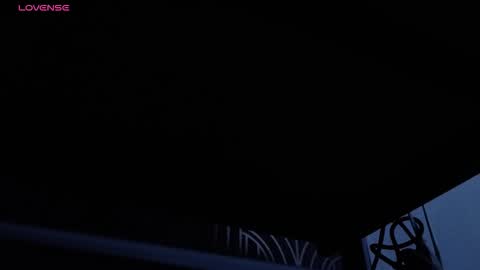 Juan David online show from 02/25/26, 12:59