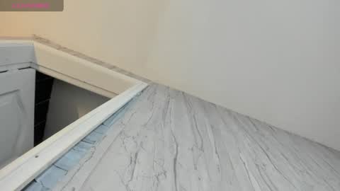 Juan David online show from 04/01/26, 12:28