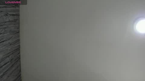 Juan David online show from 04/03/26, 12:14