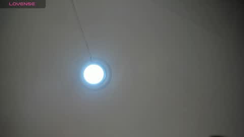 Juan David online show from 04/15/26, 12:12