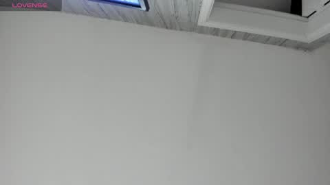 Juan David online show from 05/12/26, 12:24