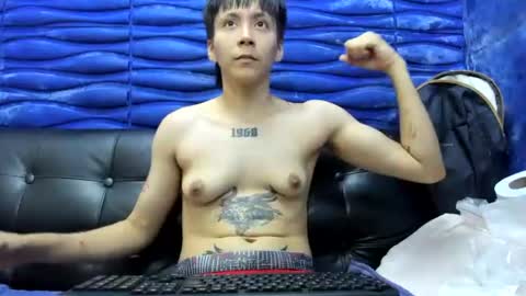 Jacob Smith online show from 07/03/26, 06:47