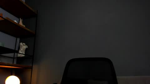 JUANDRES online show from 04/10/26, 02:50