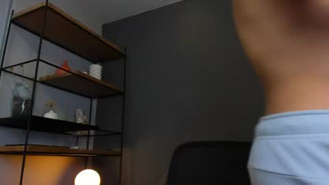 Snapshot of juandres007 chatting on 07/07/26, 04:15 JUANDRES online show from 07/07/26, 04:15