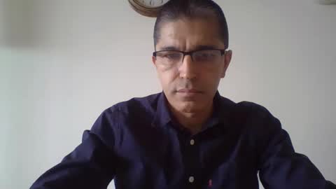 Snapshot of juanearth1 chatting on 02/03/26, 03:06 juanearth1 online show from 02/03/26, 03:06