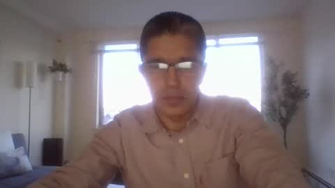 Snapshot of juanearth1 chatting on 02/12/26, 10:27 juanearth1 online show from 02/12/26, 10:27