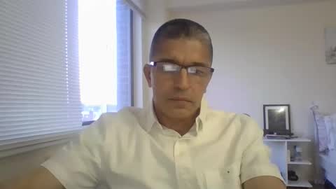 Snapshot of juanearth1 chatting on 02/16/26, 10:28 juanearth1 online show from 02/16/26, 10:28