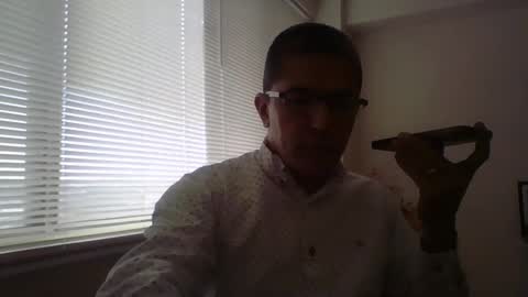 Snapshot of juanearth1 chatting on 02/25/26, 03:32 juanearth1 online show from 02/25/26, 03:32