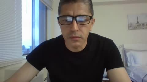 juanearth1 online show from 03/23/26, 11:03