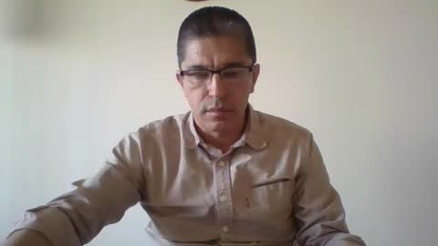 juanearth1 online show from 03/24/26, 09:31