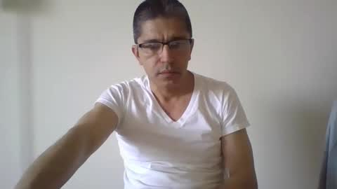 juanearth1 online show from 04/14/26, 09:54