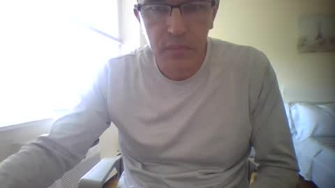 Snapshot of juanearth1 chatting on 07/03/26, 09:10 juanearth1 online show from 07/03/26, 09:10