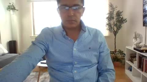 Snapshot of juanearth1 chatting on 07/15/26, 10:26 juanearth1 online show from 07/15/26, 10:26