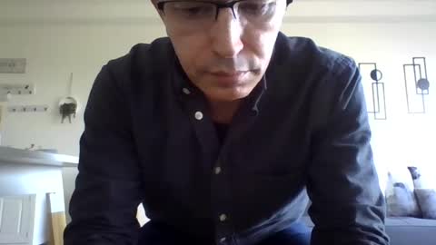 Snapshot of juanearth1 chatting on 07/17/26, 11:09 juanearth1 online show from 07/17/26, 11:09