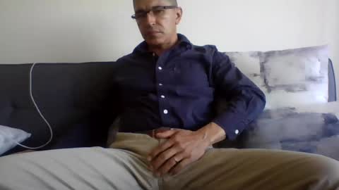 Snapshot of juanearth1 chatting on 07/20/26, 10:12 juanearth1 online show from 07/20/26, 10:12
