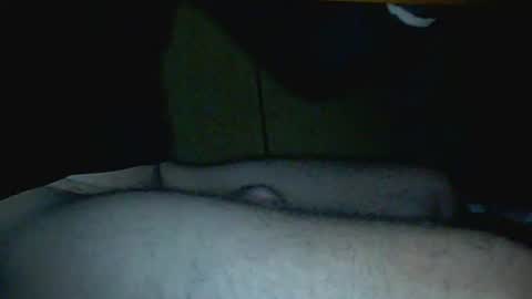 Snapshot of juanelbautista chatting on 05/19/26, 09:32 juanelbautista online show from 05/19/26, 09:32