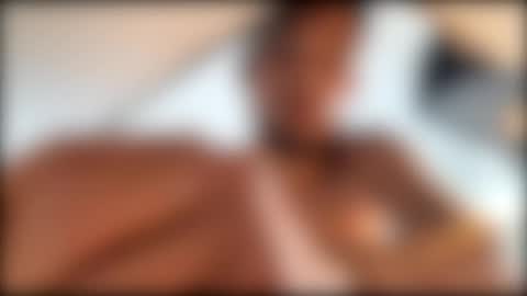 Snapshot of juanexfox chatting on 04/06/26, 06:31 juanexfox online show from 04/06/26, 06:31