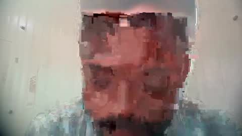 juanfe_style online show from 04/13/26, 07:41