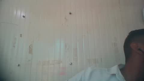 juanfe_style online show from 04/14/26, 03:07