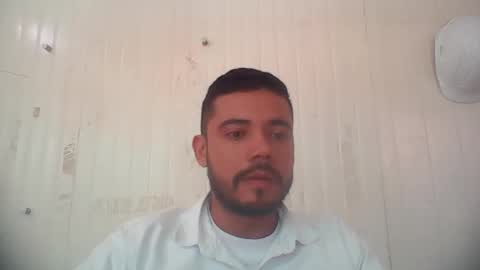juanfe_style online show from 04/28/26, 06:57