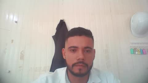 juanfe_style online show from 04/30/26, 03:29