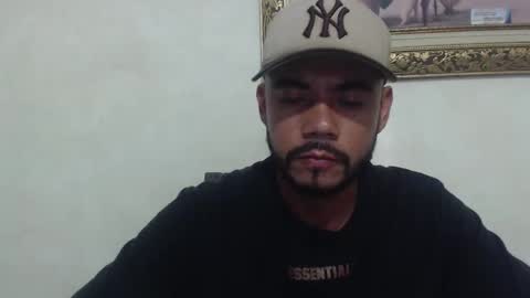 juanfe_style online show from 05/01/26, 09:41
