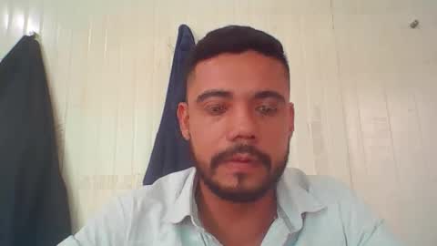 juanfe_style online show from 05/04/26, 04:03