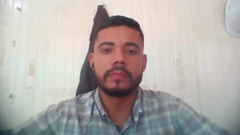 juanfe_style online show from 05/07/26, 04:01
