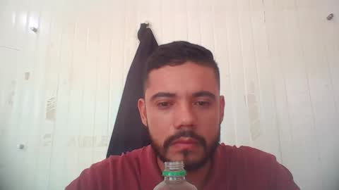 juanfe_style online show from 05/08/26, 04:34