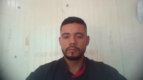 juanfe_style online show from 05/20/26, 04:35